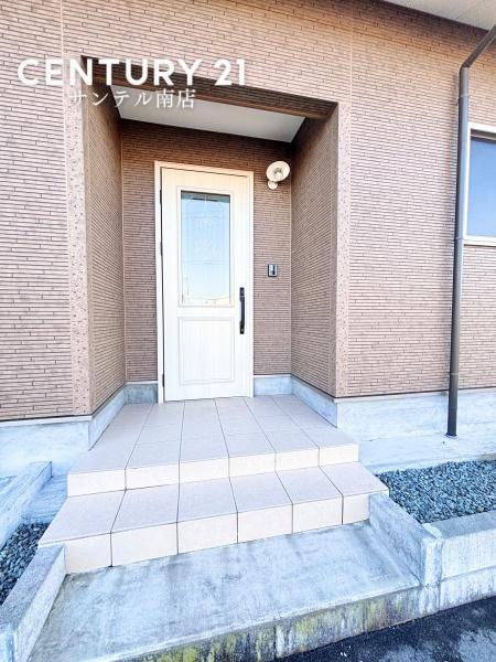 都城市蓑原町の中古一戸建て
