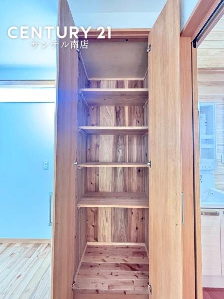 都城市蓑原町の中古一戸建て