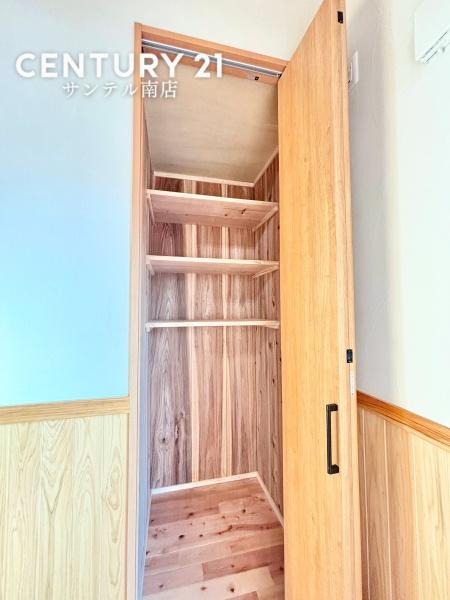 都城市蓑原町の中古一戸建て