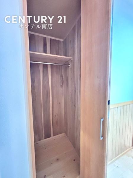 都城市蓑原町の中古一戸建て