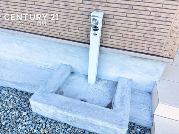 都城市蓑原町の中古一戸建て