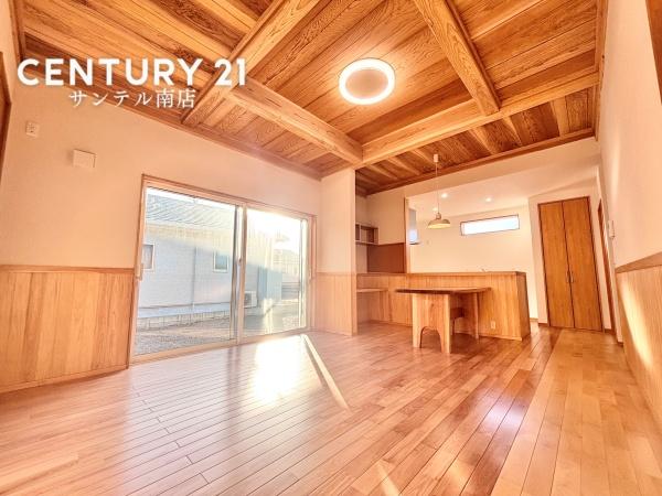 都城市蓑原町の中古一戸建て