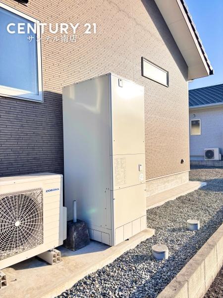 都城市蓑原町の中古一戸建て