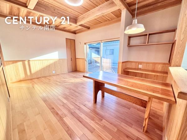 都城市蓑原町の中古一戸建て