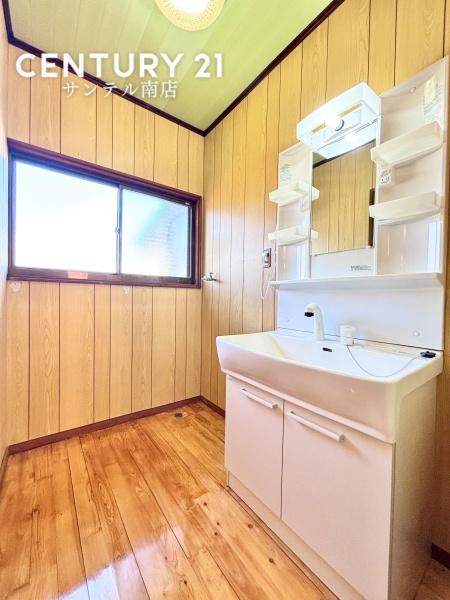 都城市平塚町の中古一戸建て