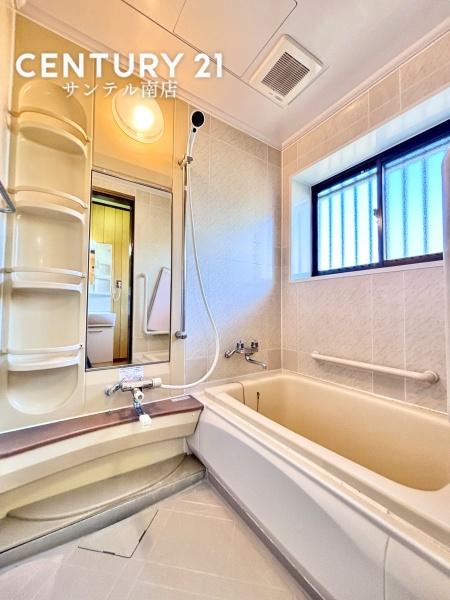都城市平塚町の中古一戸建て