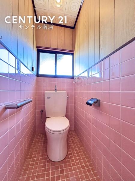 都城市平塚町の中古一戸建て