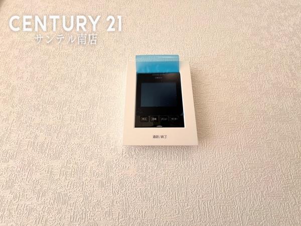 クレイドルガーデン宮崎市祇園　第3-2号棟