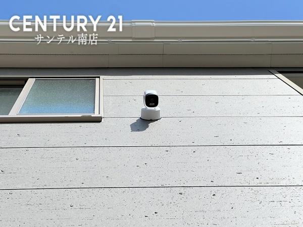 クレイドルガーデン宮崎市祇園　第3-2号棟