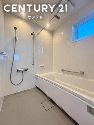 スマイルホーム簑原A-6号