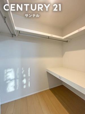 スマイルホーム簑原A-6号