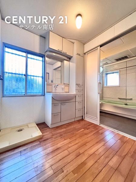 宮崎市花ケ島町笹原の中古一戸建て
