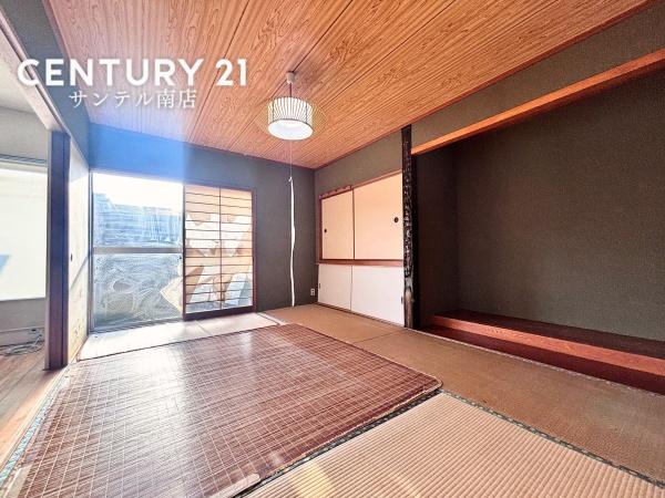 宮崎市花ケ島町笹原の中古一戸建て