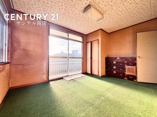 宮崎市花ケ島町笹原の中古一戸建て