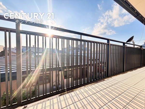 宮崎市花ケ島町笹原の中古一戸建て