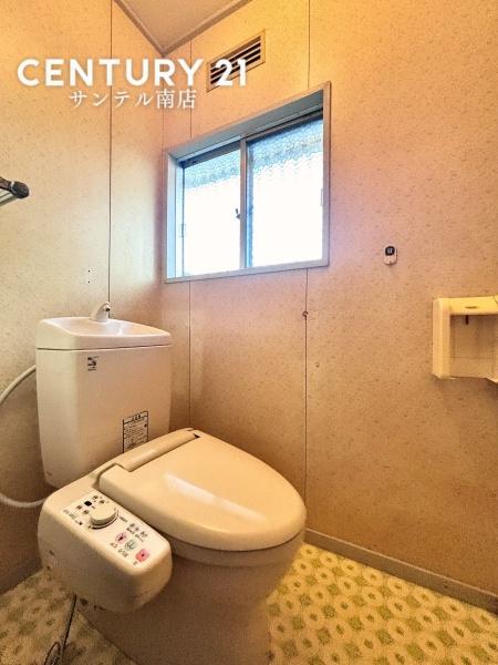 宮崎市花ケ島町笹原の中古一戸建て
