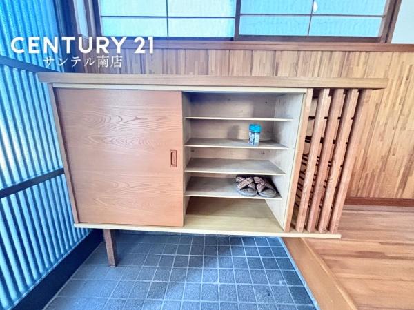 宮崎市花ケ島町笹原の中古一戸建て