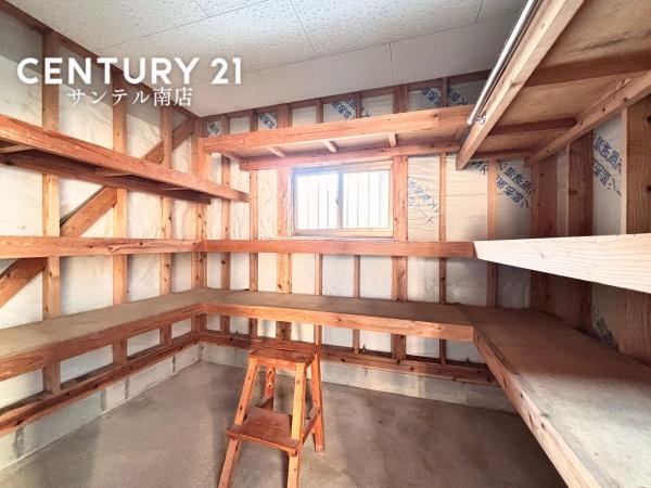 宮崎市花ケ島町笹原の中古一戸建て