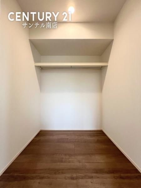 宮崎市島之内新築戸建　9期-E号棟C21サンテル南店