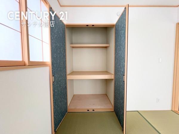 宮崎市島之内新築戸建　9期-E号棟C21サンテル南店