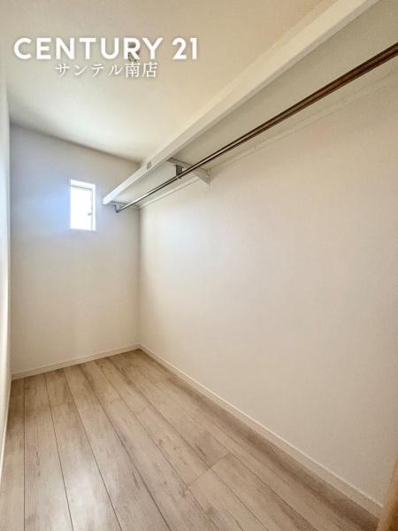 吉村町西中新築戸建