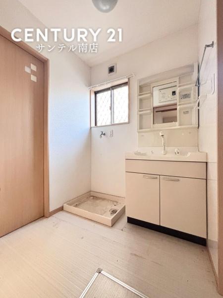 宮崎市瀬頭１丁目の中古一戸建て