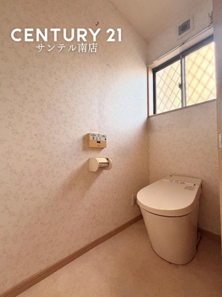 宮崎市瀬頭１丁目の中古一戸建て