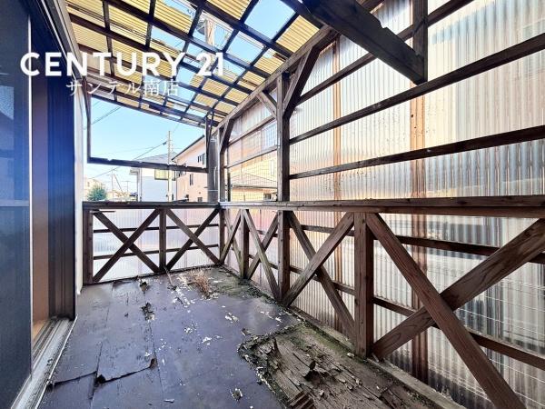宮崎市瀬頭１丁目の中古一戸建て