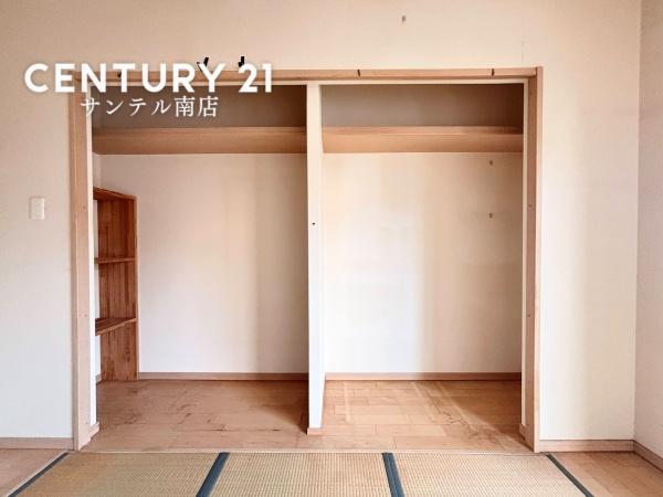 宮崎市瀬頭１丁目の中古一戸建て
