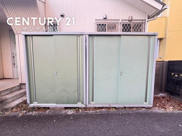 宮崎市瀬頭１丁目の中古一戸建て