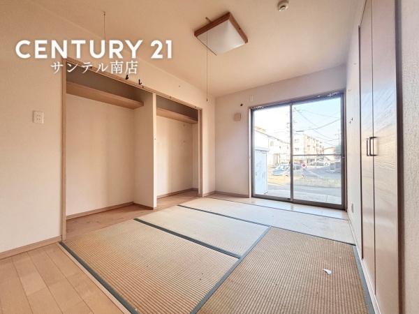 宮崎市瀬頭１丁目の中古一戸建て
