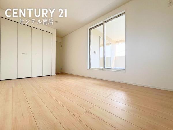 宮崎市宮の元町第1-1号棟