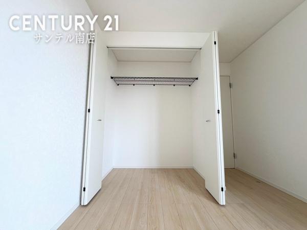 宮崎市宮の元町第1-1号棟