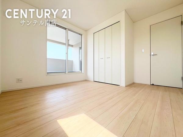 宮崎市宮の元町第1-1号棟