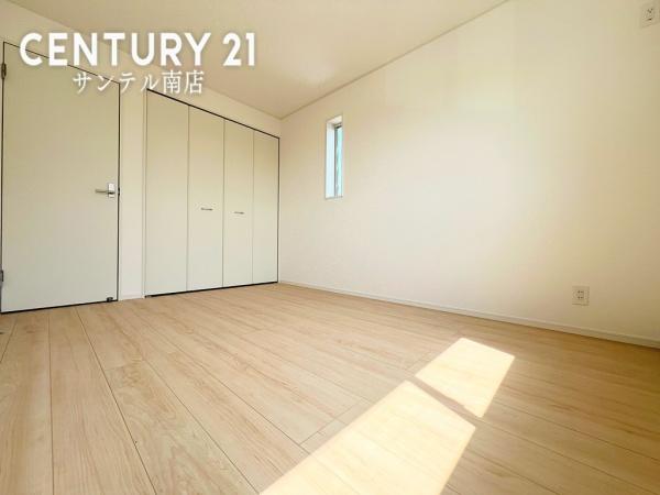 宮崎市宮の元町第1-1号棟
