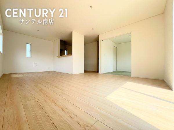 宮崎市宮の元町第1-1号棟