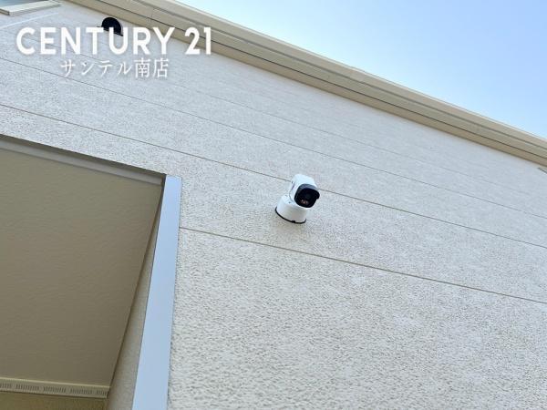 宮崎市宮の元町第1-1号棟