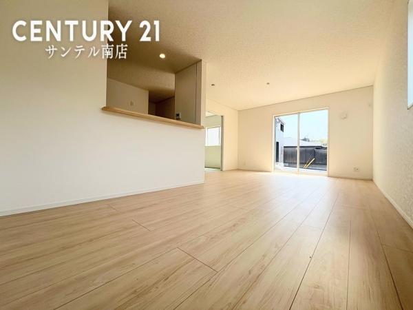 宮崎市宮の元町第1-1号棟
