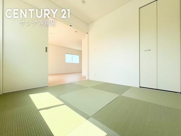 宮崎市宮の元町第1-1号棟