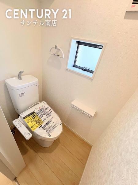 宮崎市宮の元町第1-2号棟