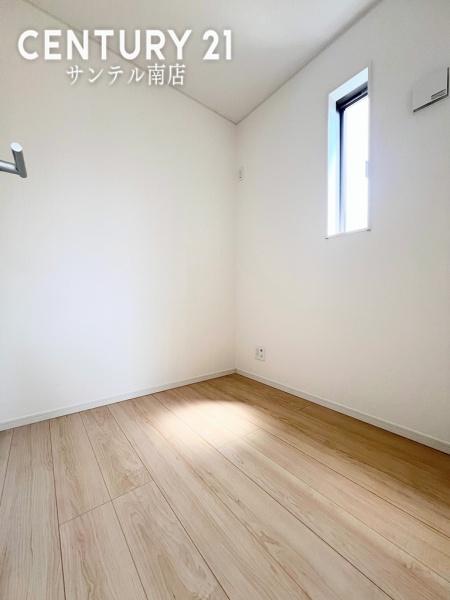 宮崎市宮の元町第1-2号棟