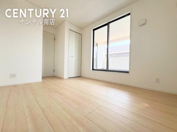 宮崎市宮の元町第1-2号棟