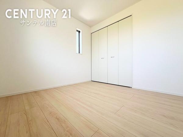 宮崎市宮の元町第1-2号棟
