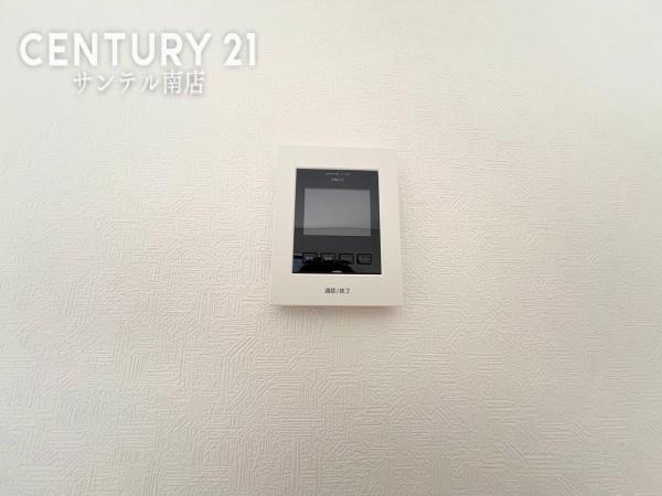 宮崎市宮の元町第1-2号棟