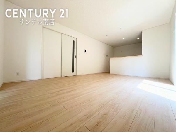 宮崎市宮の元町第1-2号棟