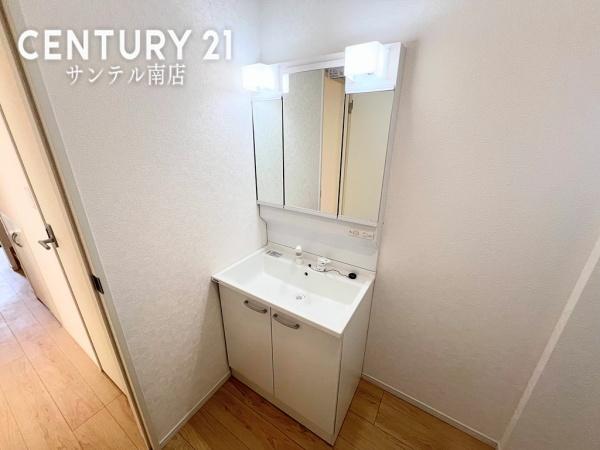宮崎市宮の元町第1-2号棟