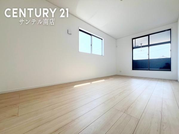 宮崎市宮の元町第1-3号棟