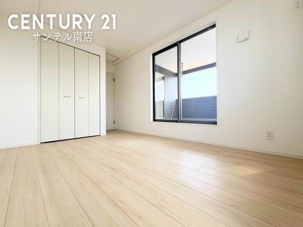 宮崎市宮の元町第1-3号棟