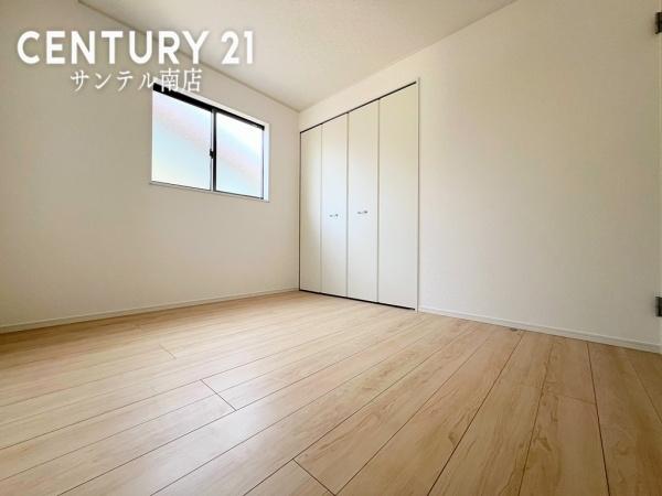 宮崎市宮の元町第1-3号棟
