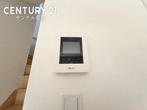 宮崎市宮の元町第1-3号棟